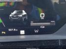 Audi e-tron Prestige S Line Quattro Image 14
