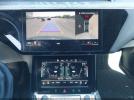 Audi e-tron Prestige S Line Quattro Image 13