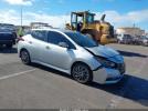 Nissan LEAF S 40 Kwh Image 1