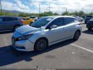 Nissan LEAF S 40 Kwh Image 4