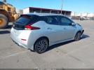 Nissan LEAF S 40 Kwh Image 5