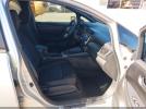 Nissan LEAF S 40 Kwh Image 11