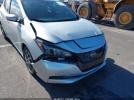 Nissan LEAF S 40 Kwh Image 10