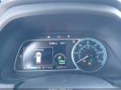 Nissan LEAF S 40 Kwh Image 2