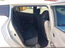 Nissan LEAF S 40 Kwh Image 6