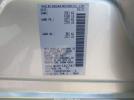 Nissan LEAF S 40 Kwh Image 7