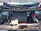 Nissan LEAF S 40 Kwh Image 18