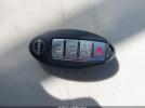 Nissan LEAF S 40 Kwh Image 9