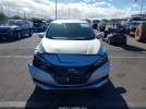 Nissan LEAF S 40 Kwh Image 12