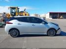 Nissan LEAF S 40 Kwh Image 15