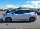Nissan LEAF S 40 Kwh Image 13