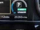 Nissan LEAF S 40 Kwh Image 17