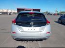 Nissan LEAF S 40 Kwh Image 3
