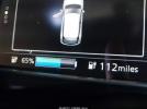 Nissan LEAF S 40 Kwh Image 14