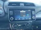 Nissan LEAF S 40 Kwh Image 16