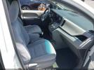 Toyota Sienna Image 15