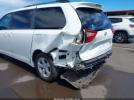 Toyota Sienna Image 13