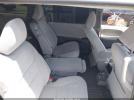 Toyota Sienna Image 5