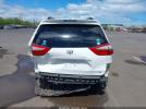 Toyota Sienna Image 12