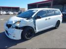Toyota Sienna L 7 Passenger Image 3