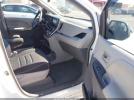 Toyota Sienna L 7 Passenger Image 10