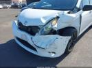 Toyota Sienna L 7 Passenger Image 5