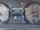 Toyota Sienna L 7 Passenger Image 4