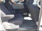 Toyota Sienna L 7 Passenger Image 6