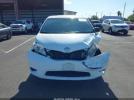 Toyota Sienna L 7 Passenger Image 11