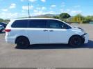 Toyota Sienna L 7 Passenger Image 13