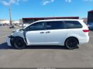 Toyota Sienna L 7 Passenger Image 15