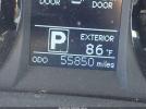 Toyota Sienna L 7 Passenger Image 16