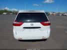 Toyota Sienna L 7 Passenger Image 17