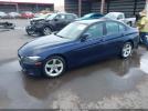 BMW 3 Series Image 4