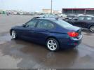 BMW 3 Series Image 3
