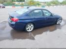 BMW 3 Series Image 5