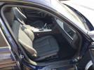 BMW 3 Series Image 7