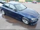 BMW 3 Series Image 8