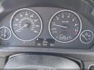 BMW 3 Series Image 6
