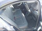 BMW 3 Series Image 9