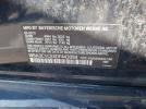 BMW 3 Series Image 12