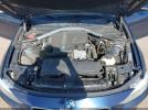 BMW 3 Series Image 16