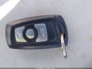 BMW 3 Series Image 2