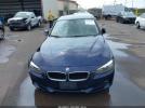 BMW 3 Series Image 13