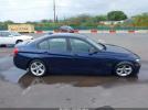 BMW 3 Series Image 10