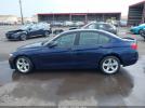 BMW 3 Series Image 15