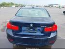 BMW 3 Series Image 14