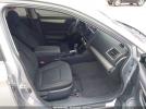 Subaru Outback 2.5i Image 3