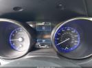 Subaru Outback 2.5i Image 6