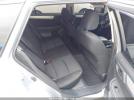 Subaru Outback 2.5i Image 8